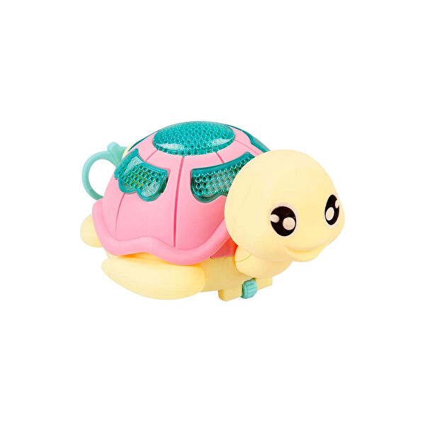 Soi Home Eğitici Oyuncaklar