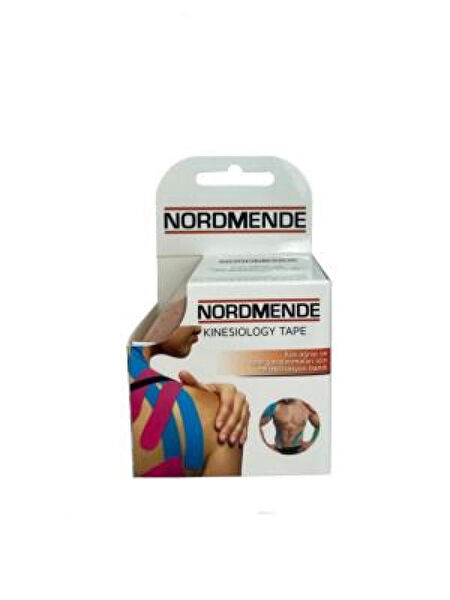 Soi Home Ağrı Bandı, Kinesio Bandı