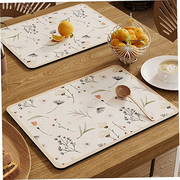 Soi Home Servis Seti