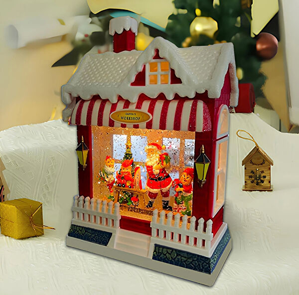 Soi Home Hediyelik Ürün