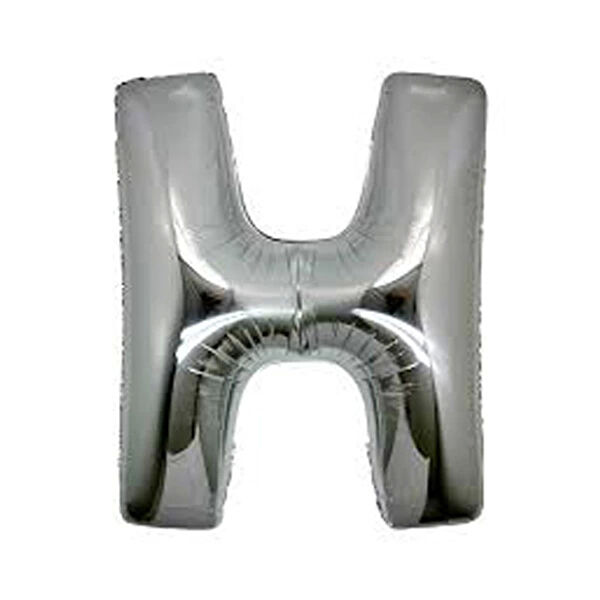 Soi Home Parti Süsleme Malzemeleri