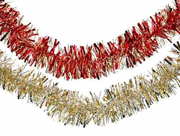 Soi Home Yılbaşı Süsleri