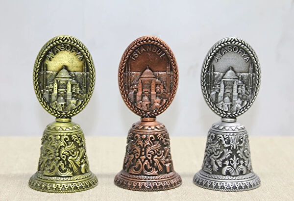 Soi Home Hediyelik Ürün