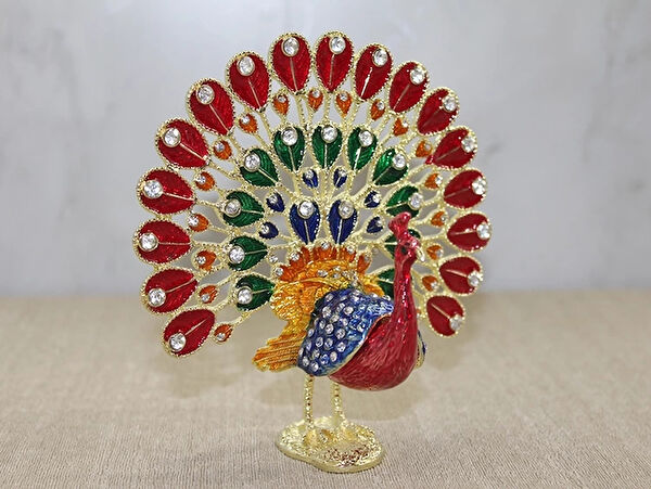 Soi Home Hediyelik Ürün