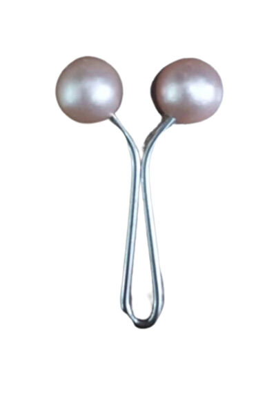 Soi Home Şal, Eşarp ve Aksesuarı