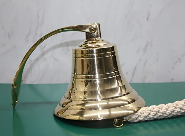 Soi Home Hediyelik Ürün