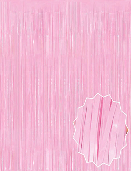 Soi Home Parti Süsleme Malzemeleri