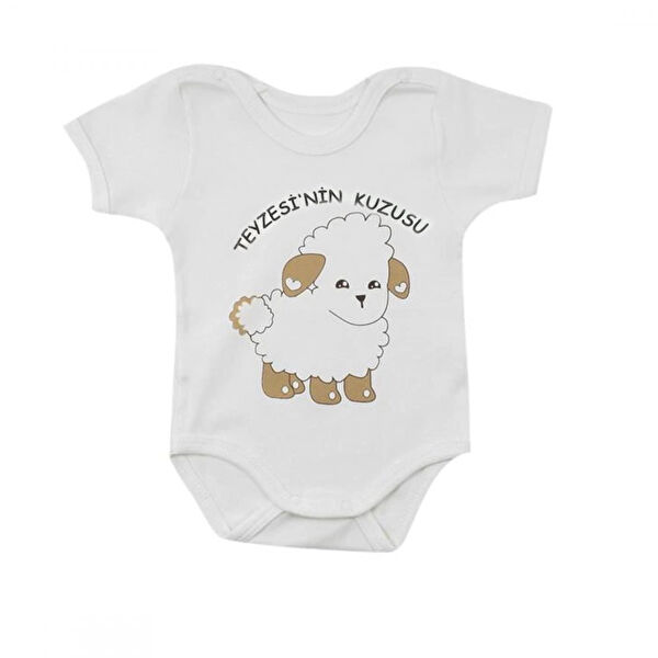 Soi Home Bebek İç Giyim