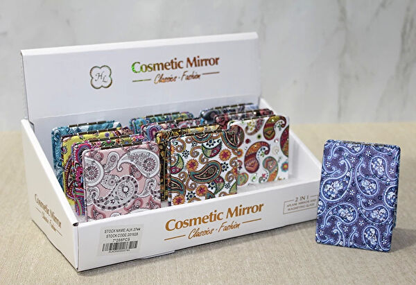 Soi Home Hediyelik Ürün