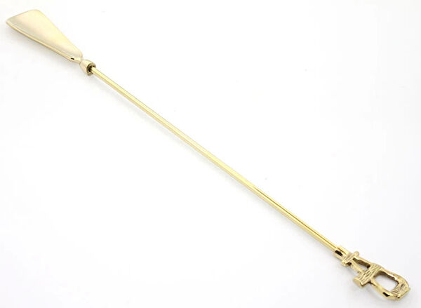 Soi Home Hediyelik Ürün