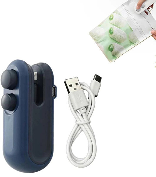 Soi Home Mutfak Aksesuarları