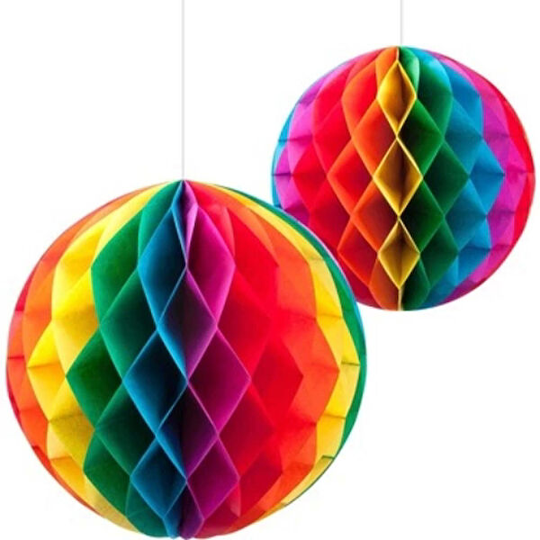 Soi Home Parti Süsleme Malzemeleri