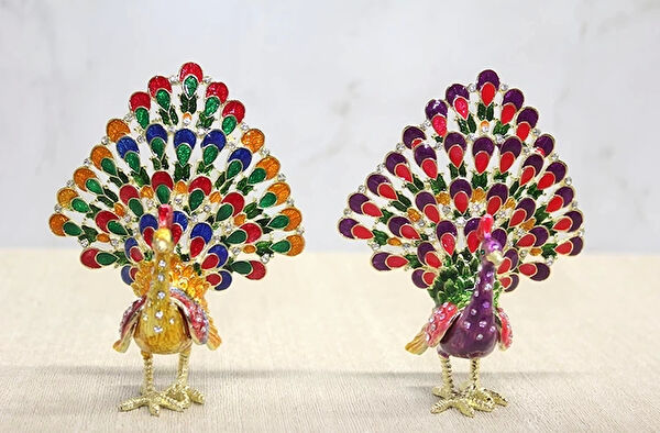 Soi Home Hediyelik Ürün