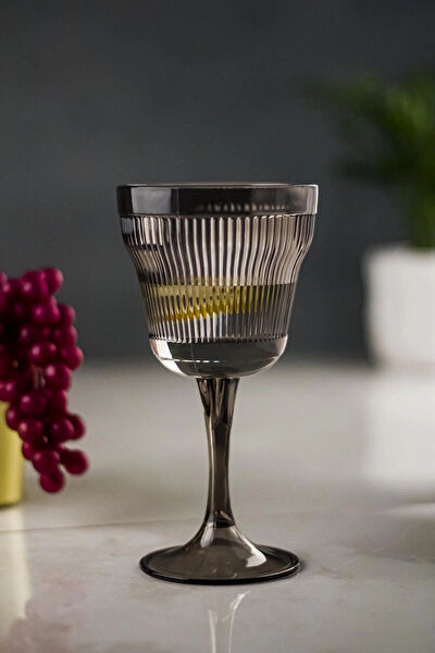 Soi Home Su Bardağı, Su Takımları