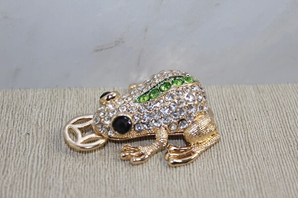 Soi Home Anahtarlık