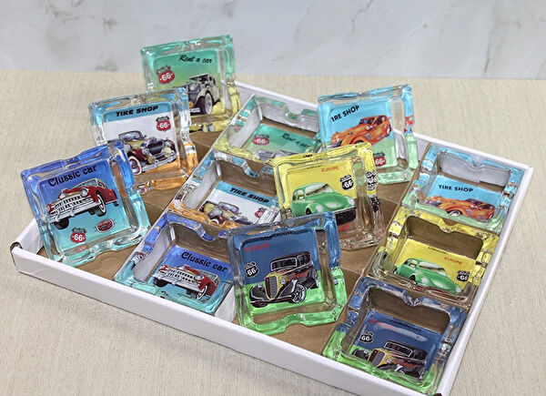 Soi Home Küllükler