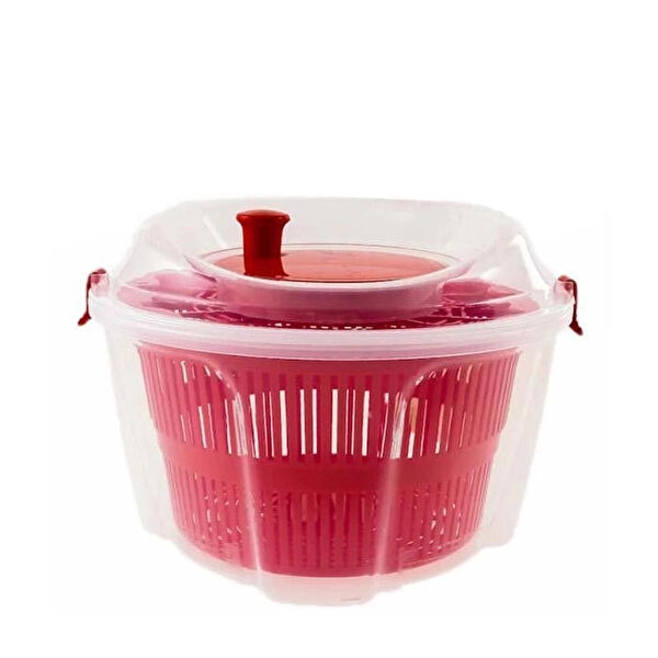 Soi Home Sebze Kurutucu