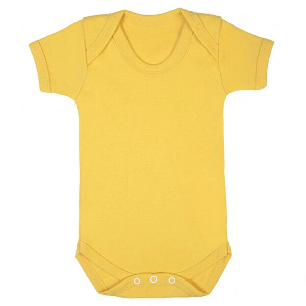 Soi Home Bebek İç Giyim