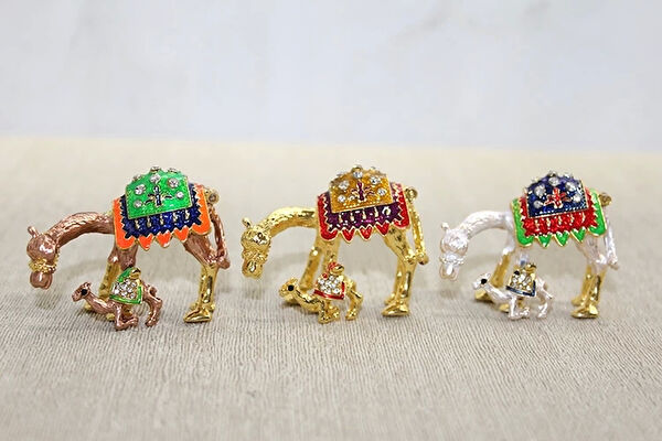 Soi Home Hediyelik Ürün