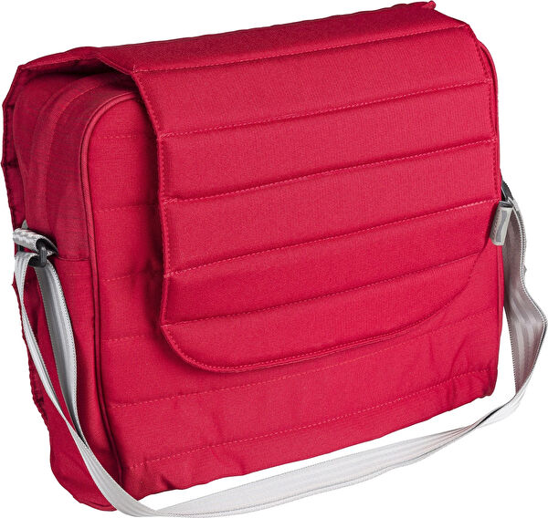 Soi Home Bebek Bakım Çantası