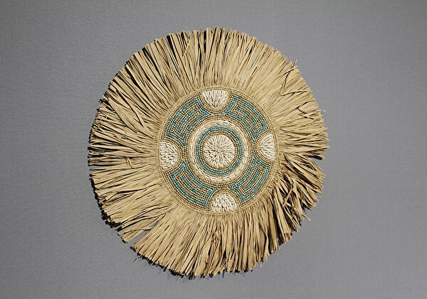 Soi Home Duvar Süsleri