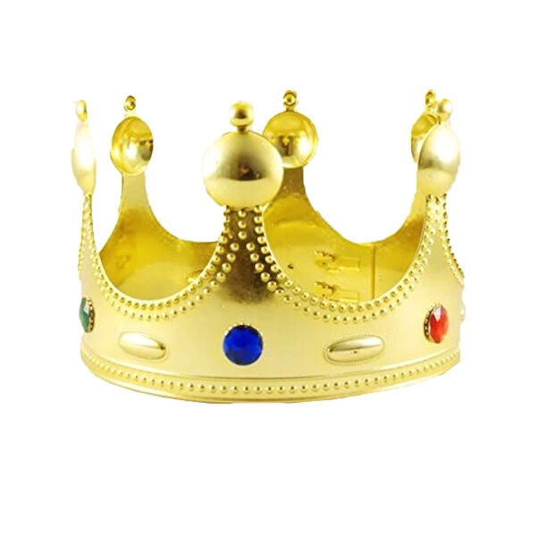 Soi Home Parti Süsleme Malzemeleri