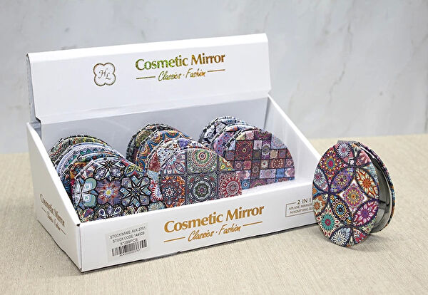 Soi Home Hediyelik Ürün