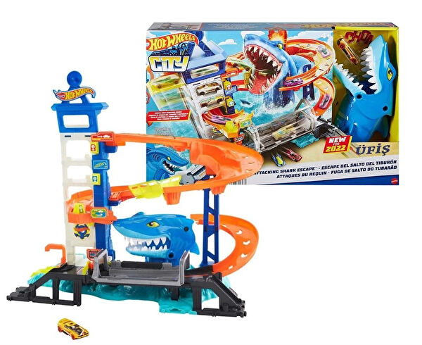 Soi Home Oyuncak Arabalar