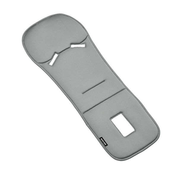 Soi Home Oto Koltuğu Aksesuarı