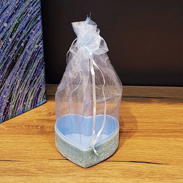 Soi Home Parti Süsleme Malzemeleri