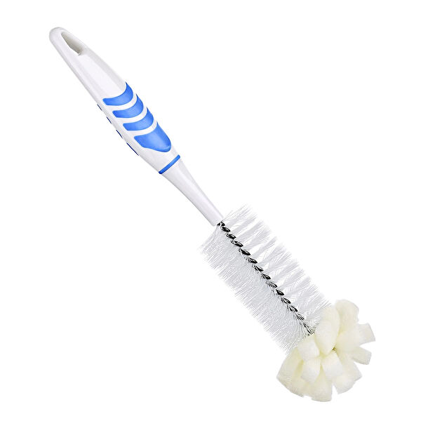 Soi Home Fırça, Süpürge