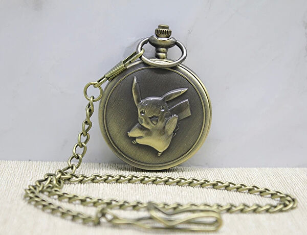 Soi Home Hediyelik Ürün