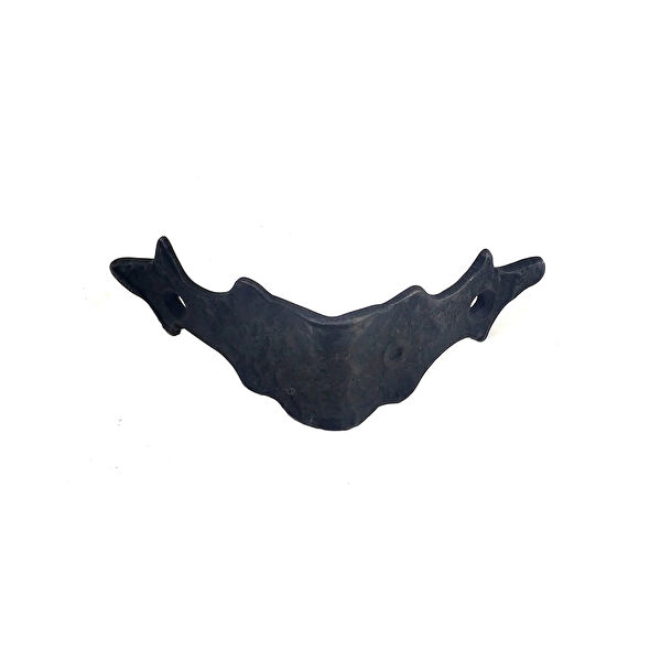 Soi Home Pasta Süsleri