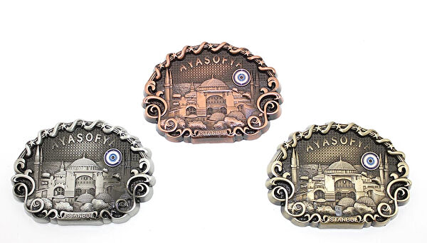 Soi Home Hediyelik Ürün