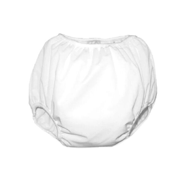 Soi Home Alıştırma Külotu