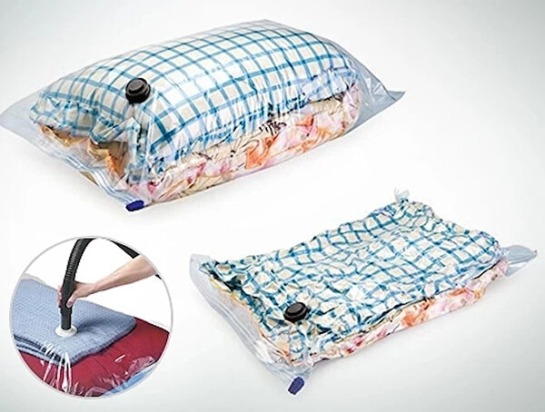 Soi Home Saklama Kabı