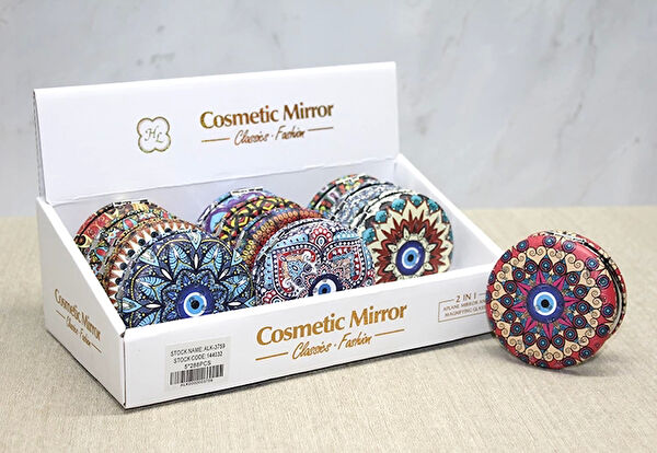 Soi Home Hediyelik Ürün