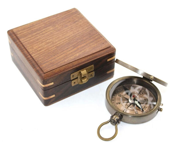 Soi Home Hediyelik Ürün