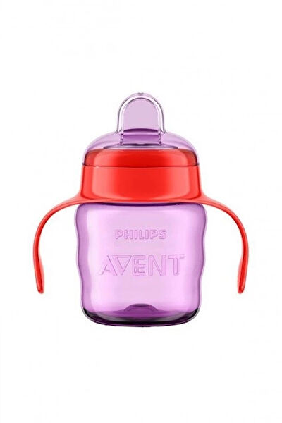 Soi Home Alıştırma Bardağı ve Suluk