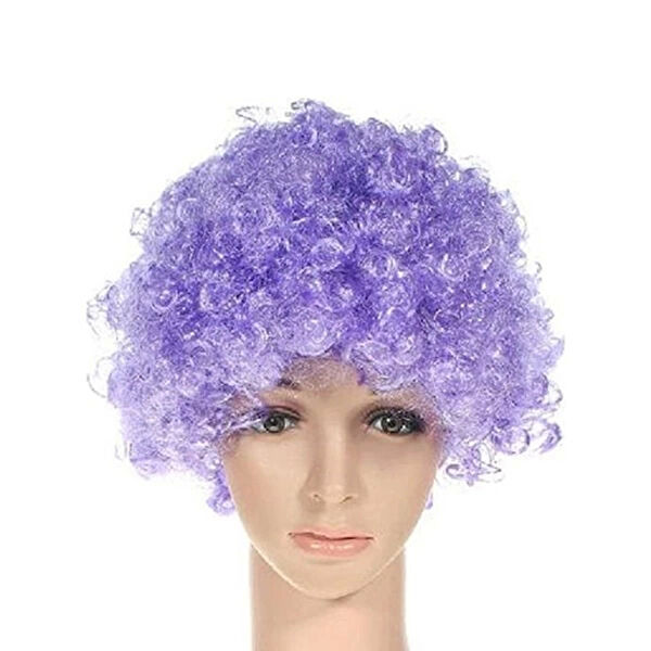 Soi Home Parti Süsleme Malzemeleri