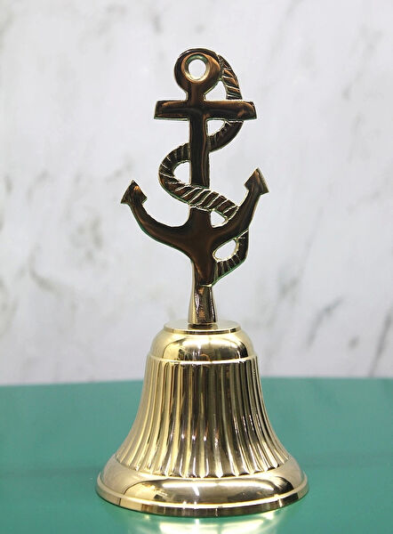 Soi Home Hediyelik Ürün