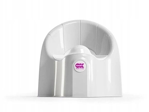 Soi Home Banyo Aksesuar Seti