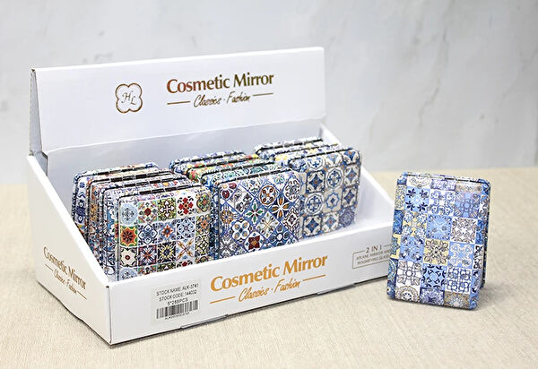 Soi Home Hediyelik Ürün