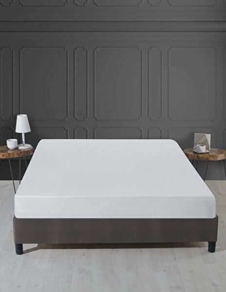 Soi Home Yatak Koruyucu Örtü