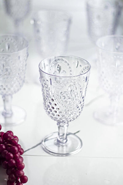 Soi Home Plastik Bardak