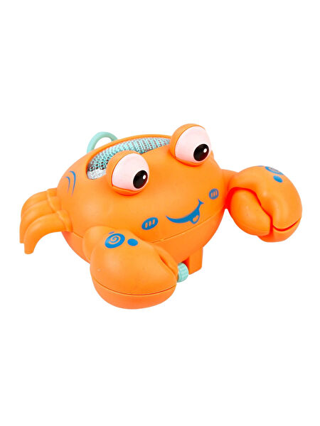 Soi Home Bebek Oyuncakları