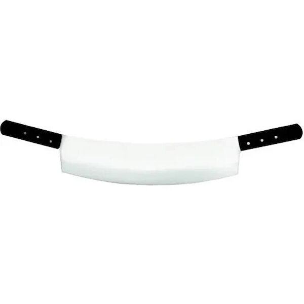 Soi Home Zırh Bıçak