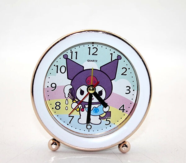 Soi Home Hediyelik Ürün