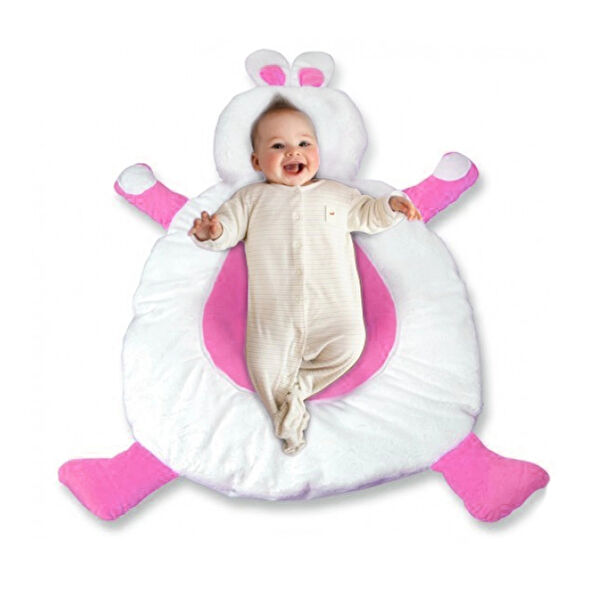 Soi Home Bebek Bakım Ürünleri