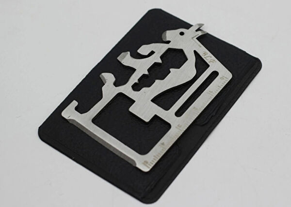 Soi Home Bıçak ve Çakılar